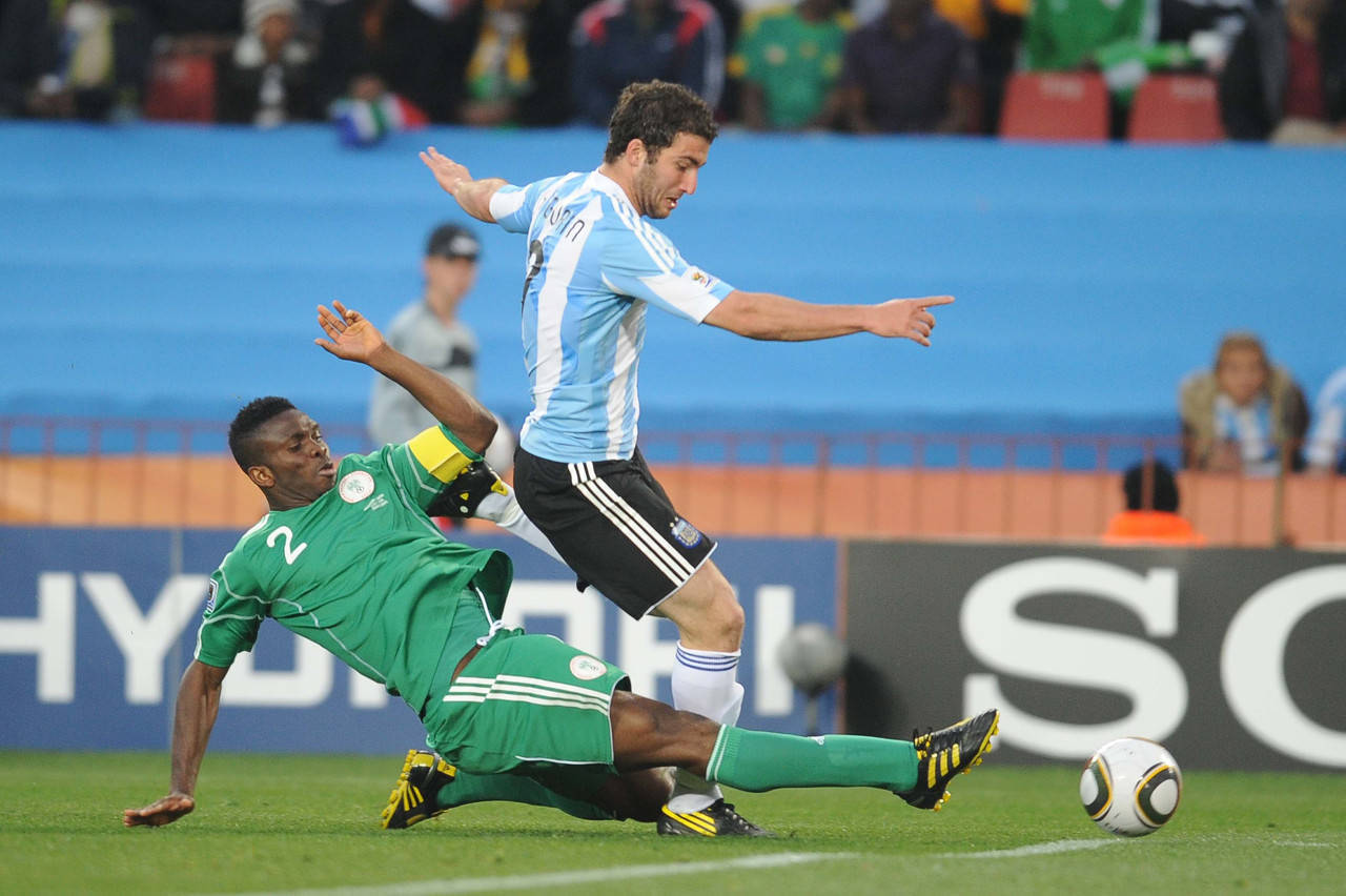 世界杯歷史最佳射手是誰_阿根廷歷屆世界杯成績_阿根廷世界杯最佳射手