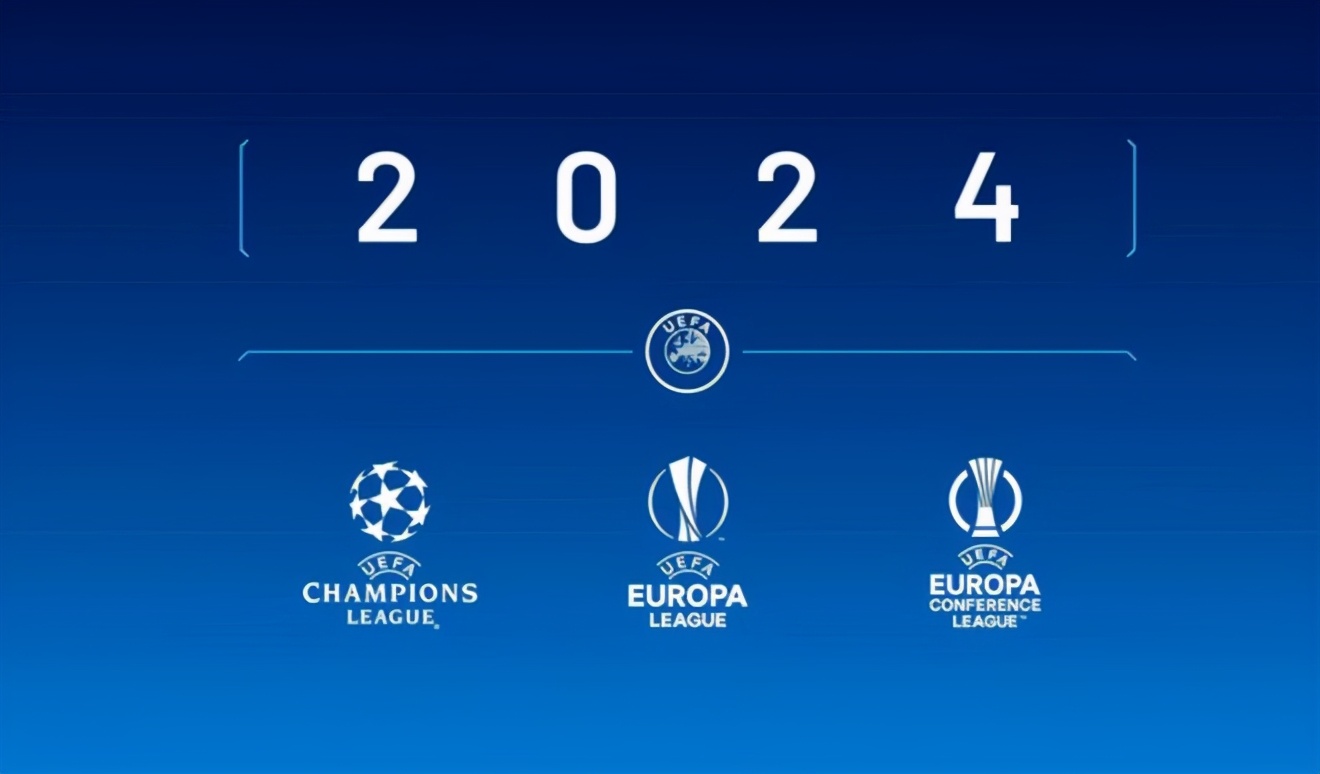 歐洲超級(jí)聯(lián)賽_歐冠改制_歐冠改制 前四大聯(lián)賽