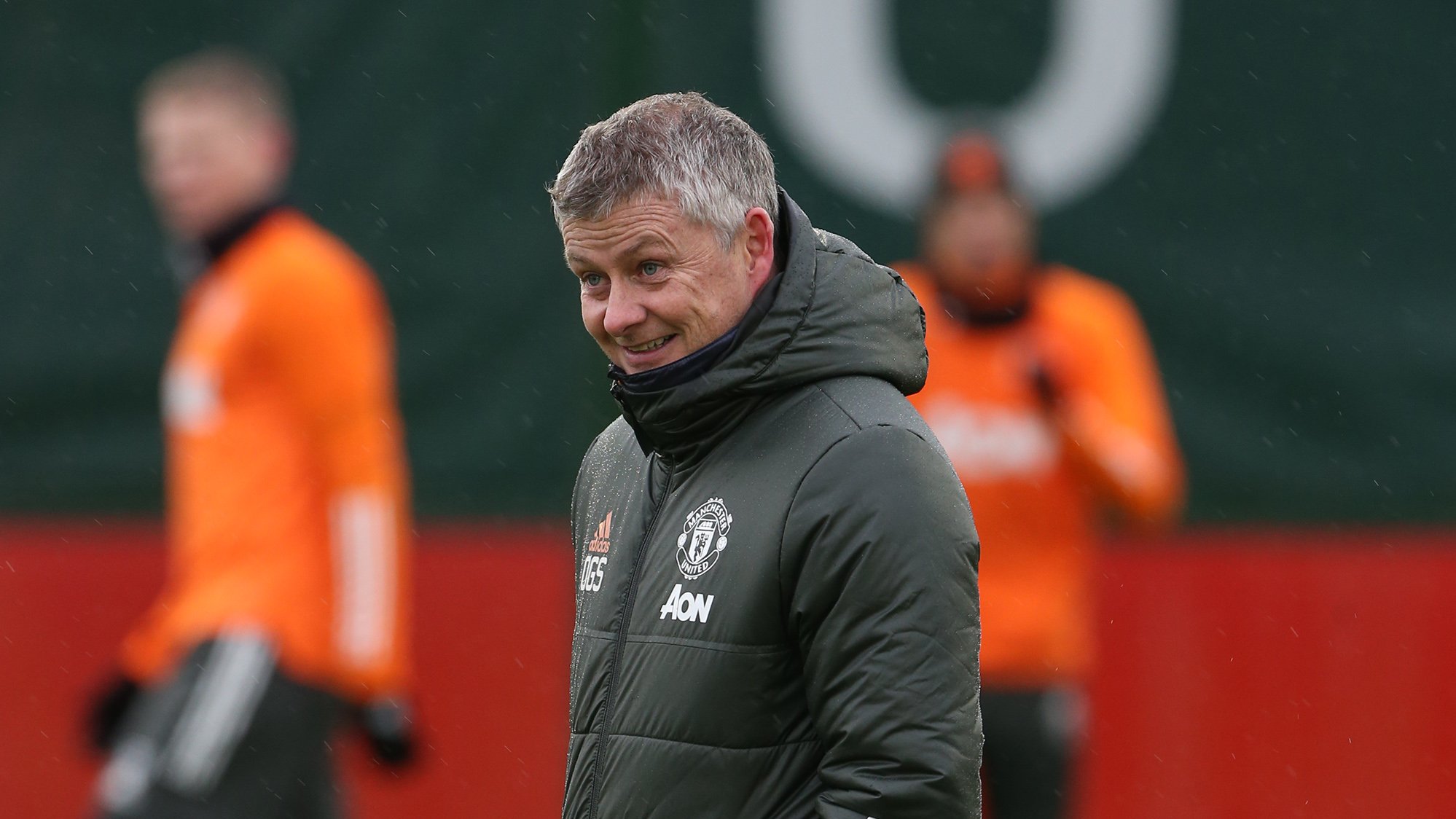 歐冠改制 前四大聯(lián)賽_歐洲超級(jí)聯(lián)賽_歐冠改制