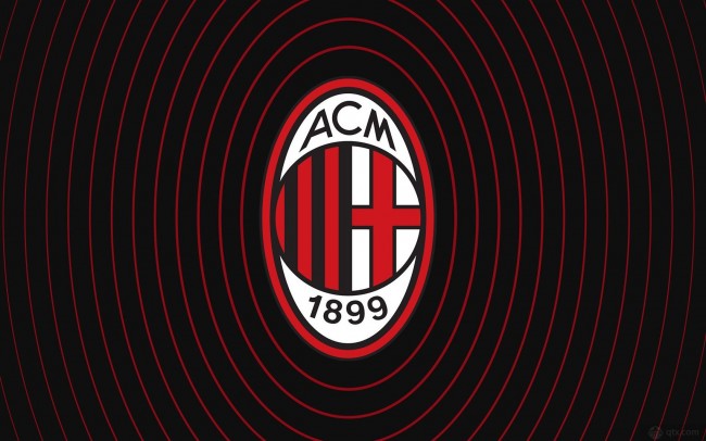 意甲AC米蘭VS烏迪內(nèi)斯前瞻