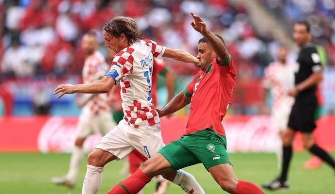 卡塔爾8秒進球背后的戰術分析_卡塔爾世界杯8秒進球紀錄_世界杯歷史最多進球