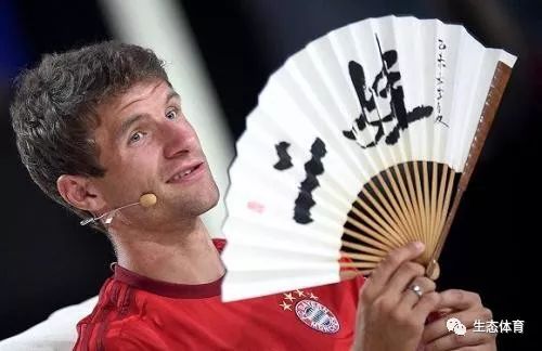 世界杯歷史總射手榜_世界杯歷史射手榜_世界杯最佳射手排名