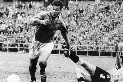 世界杯歷史總射手榜_世界杯歷史射手榜_世界杯最佳射手排名