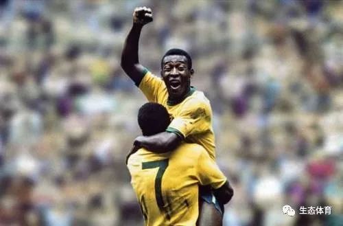 世界杯歷史射手榜_世界杯最佳射手排名_世界杯歷史總射手榜