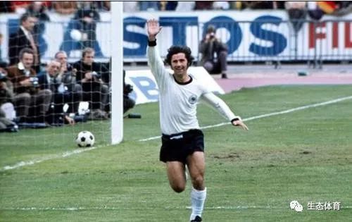 世界杯歷史射手榜_世界杯最佳射手排名_世界杯歷史總射手榜