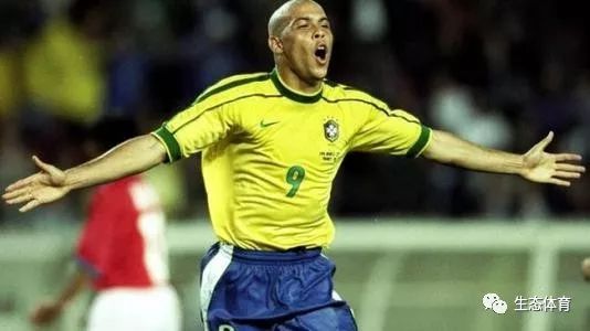 世界杯歷史總射手榜_世界杯歷史射手榜_世界杯最佳射手排名