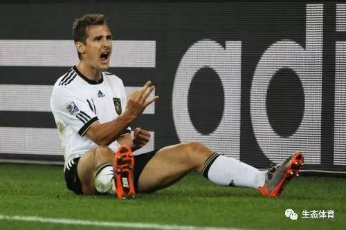 世界杯最佳射手排名_世界杯歷史總射手榜_世界杯歷史射手榜