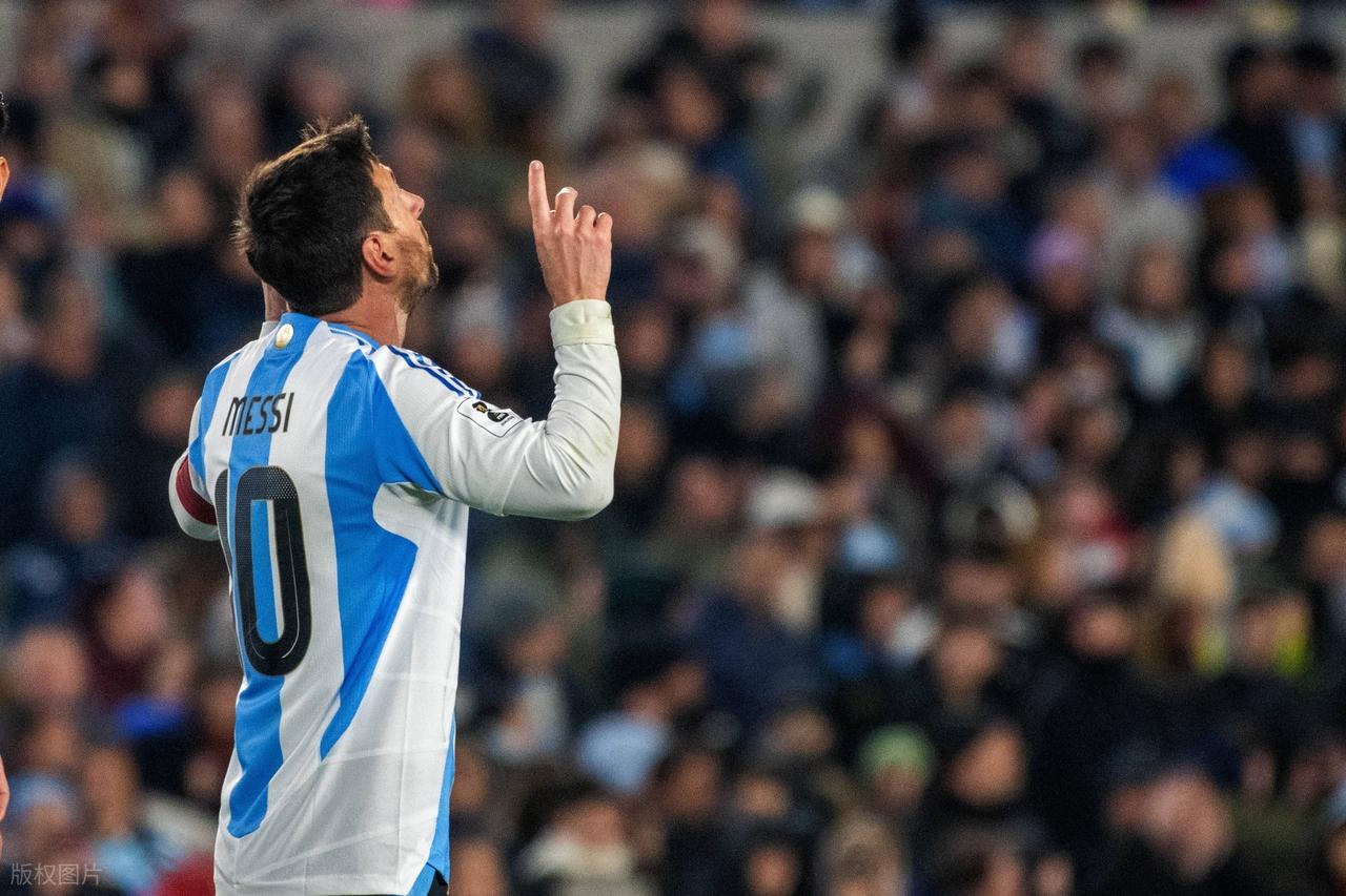 梅西美洲杯數(shù)據(jù)_梅西世界杯表現(xiàn)_世界杯歷史最多進球