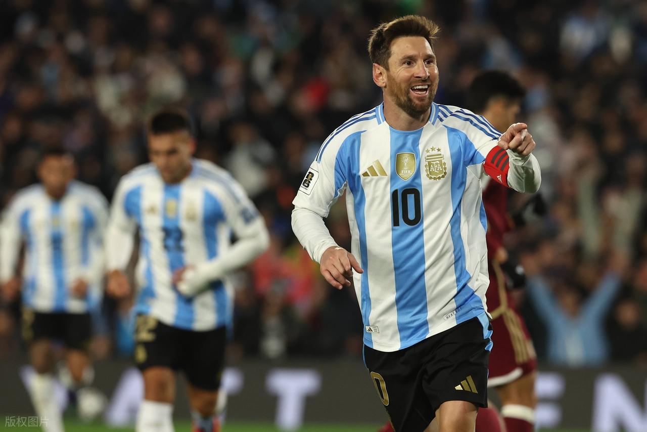 梅西世界杯表現(xiàn)_世界杯歷史最多進球_梅西美洲杯數(shù)據(jù)