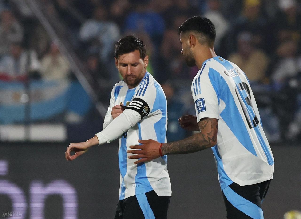 世界杯歷史最多進球_梅西美洲杯數(shù)據(jù)_梅西世界杯表現(xiàn)