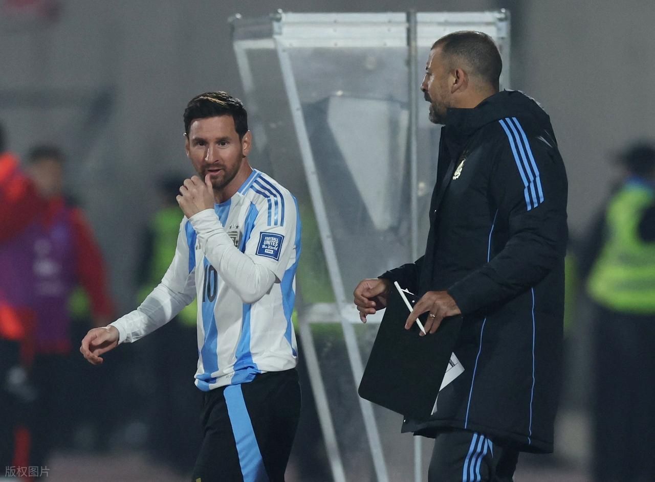 梅西世界杯表現(xiàn)_世界杯歷史最多進球_梅西美洲杯數(shù)據(jù)