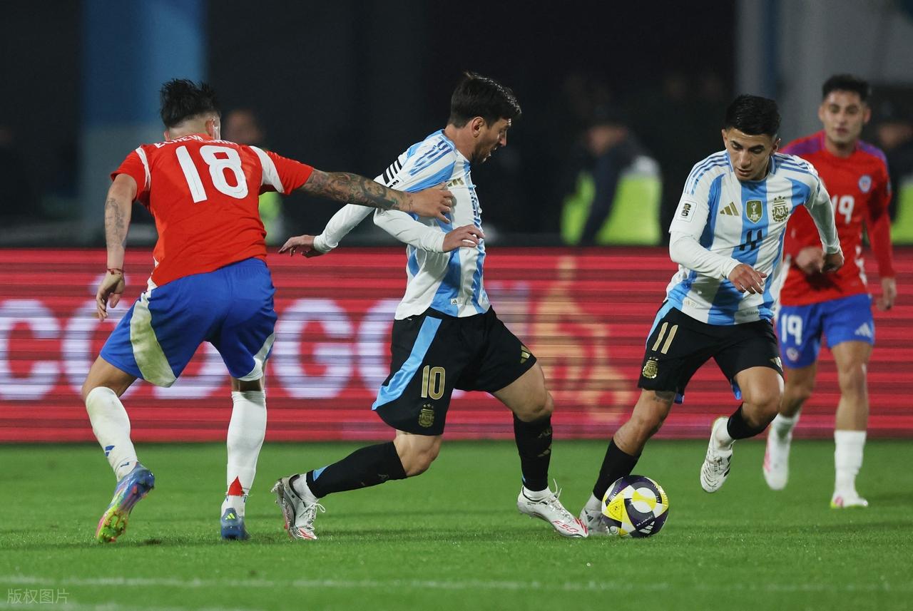 世界杯歷史最多進球_梅西美洲杯數(shù)據(jù)_梅西世界杯表現(xiàn)