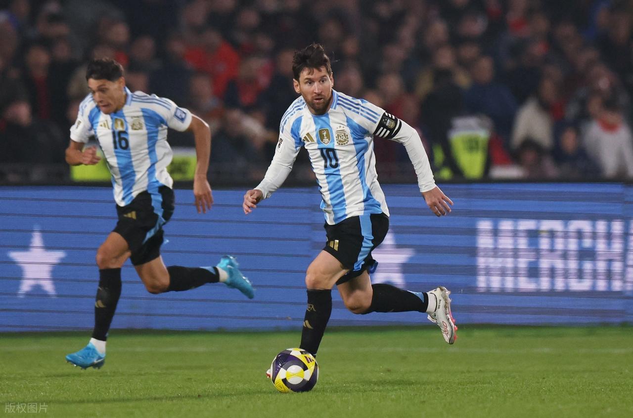 梅西世界杯表現(xiàn)_梅西美洲杯數(shù)據(jù)_世界杯歷史最多進球