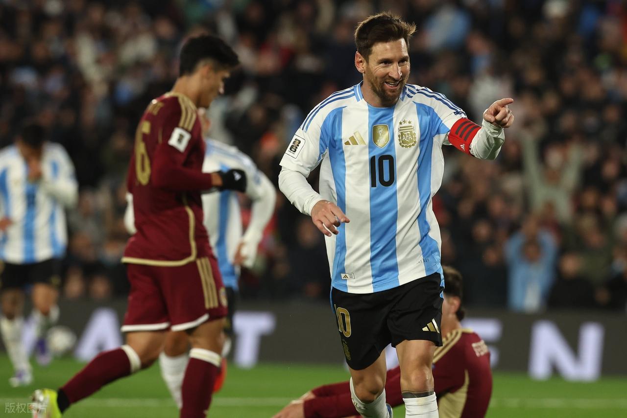 梅西世界杯表現(xiàn)_梅西美洲杯數(shù)據(jù)_世界杯歷史最多進球