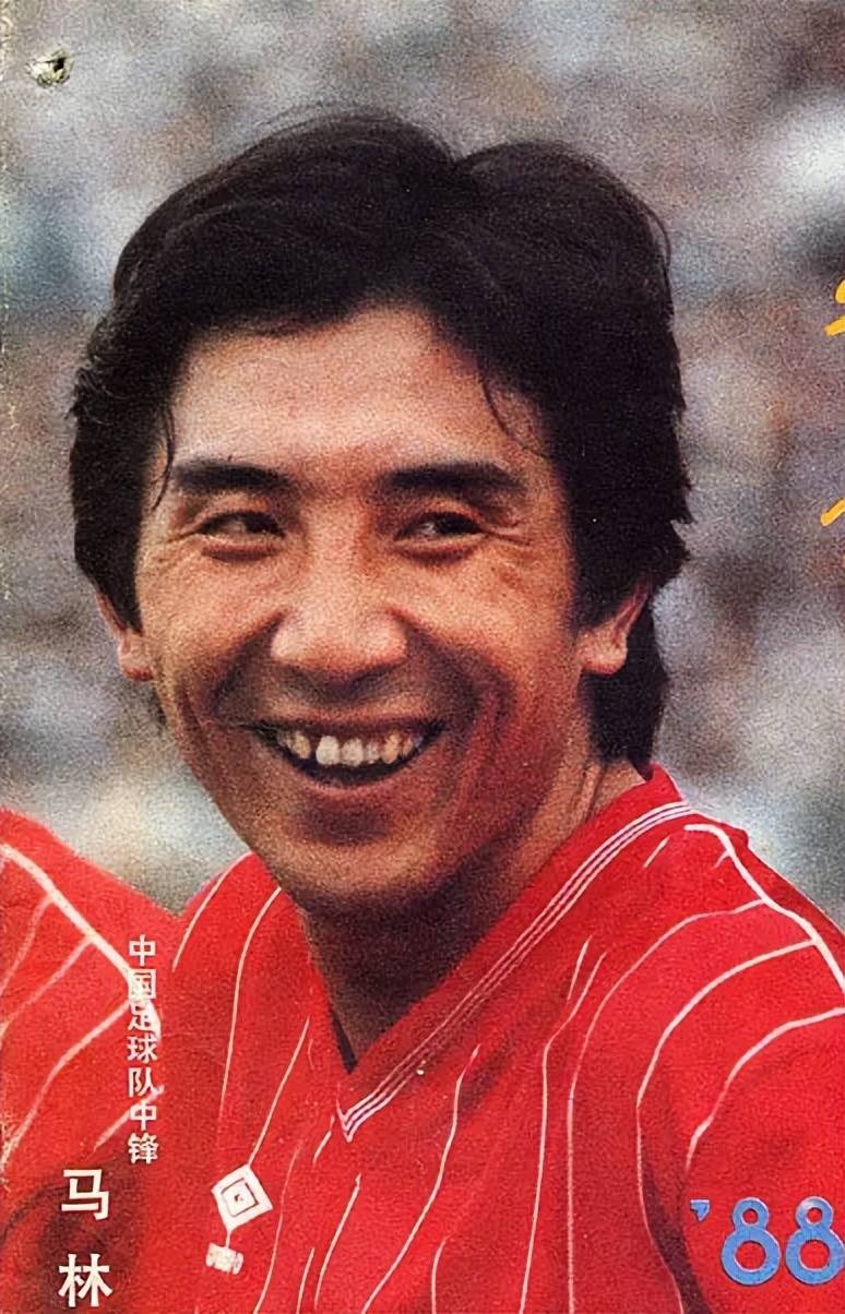 世界杯歷史射手王_中國男足歷史射手王_武磊超越柳海光