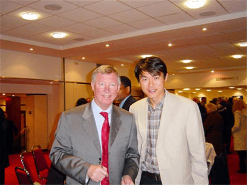 中國男足歷史射手王_武磊超越柳海光_世界杯歷史射手王