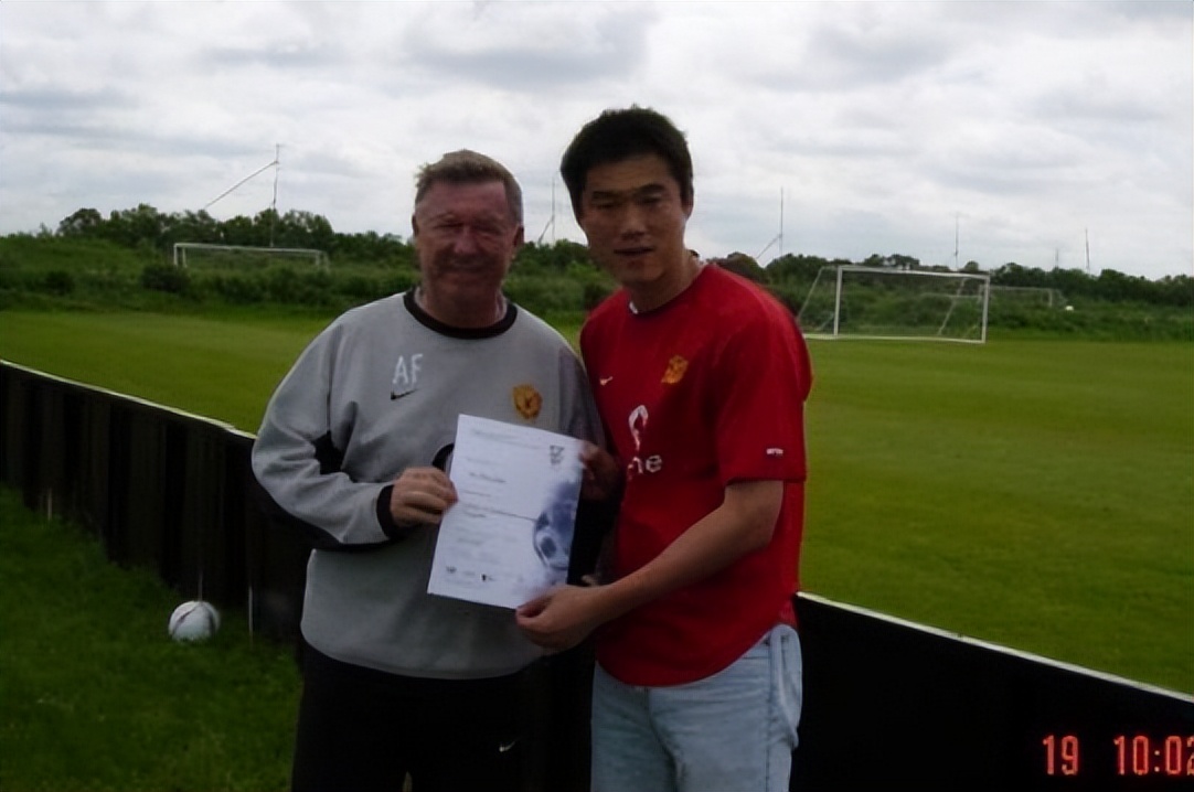 世界杯歷史射手王_武磊超越柳海光_中國男足歷史射手王