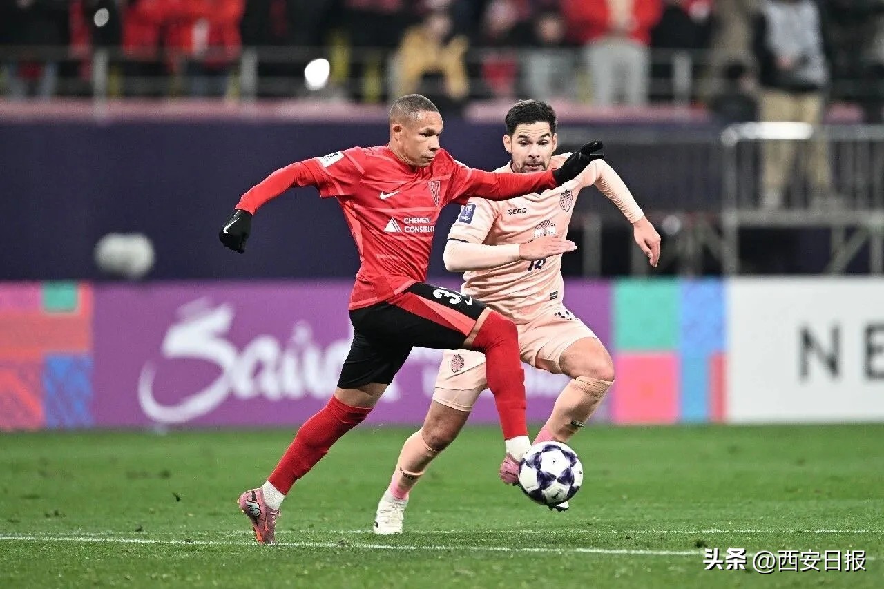 亞冠精英聯賽附加賽機制引入_2026年亞冠聯賽資格賽分組_亞足聯亞冠聯賽擴軍32隊 2026/27賽季