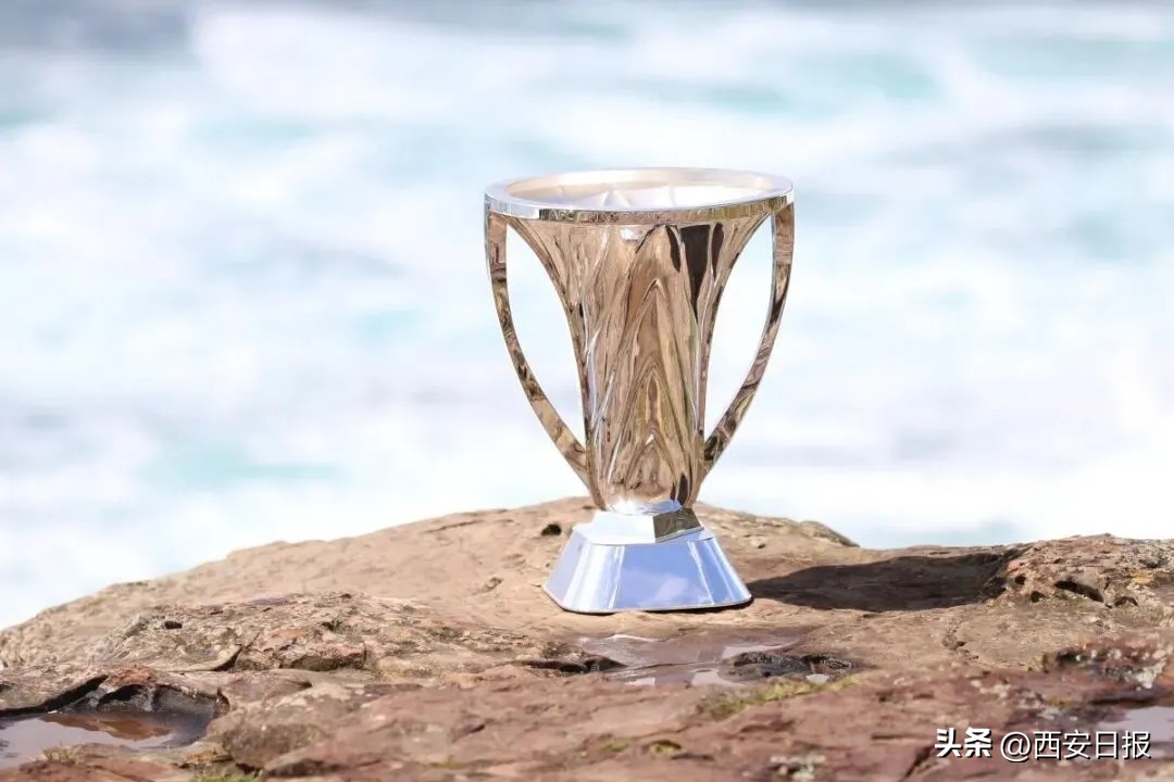 亞冠精英聯賽附加賽機制引入_亞足聯亞冠聯賽擴軍32隊 2026/27賽季_2026年亞冠聯賽資格賽分組