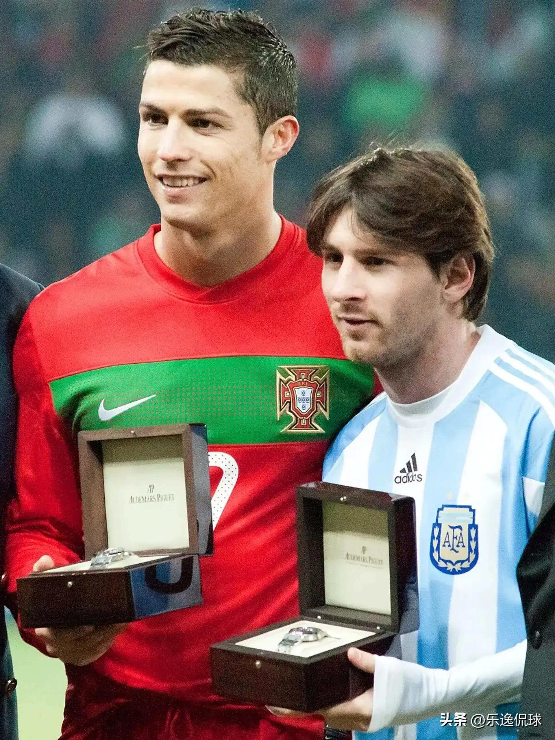 世界杯歷史射手王_姆巴佩世界杯表現_姆巴佩歷史地位討論