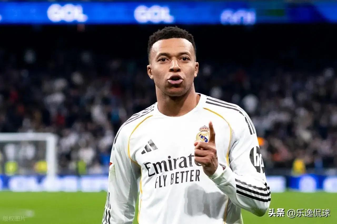 姆巴佩世界杯表現_世界杯歷史射手王_姆巴佩歷史地位討論