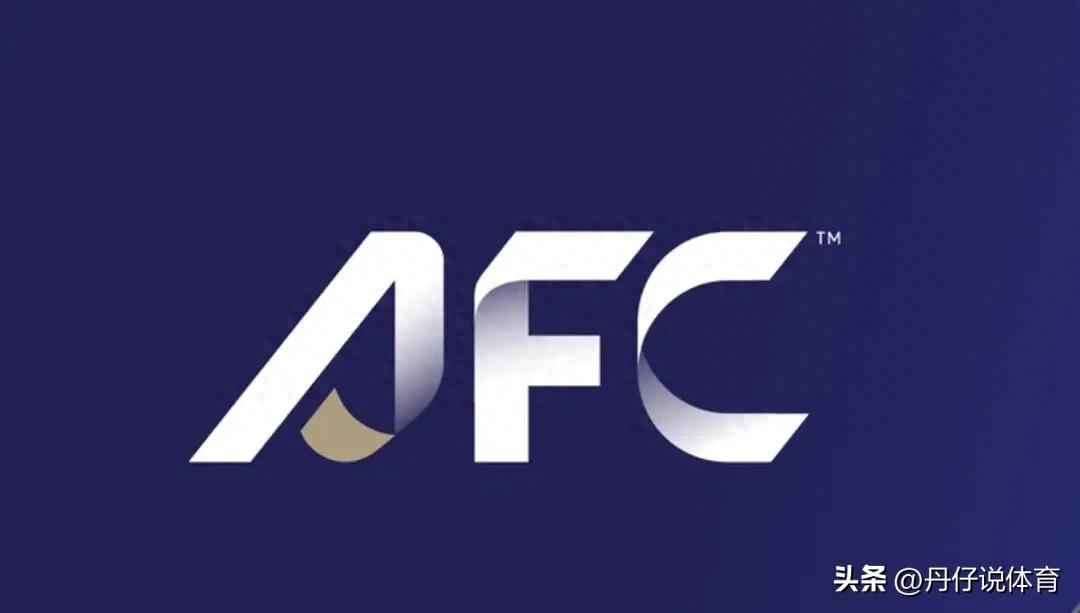 喜從天降！亞冠精英賽擴軍中超喜提2個直通名額，國安跳過附加賽