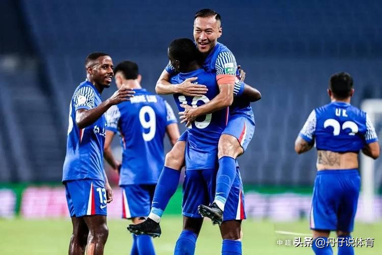 亞足聯亞冠精英聯賽擴軍至32隊_中超獲得2個直通正賽名額_2026年亞冠聯賽資格賽分組