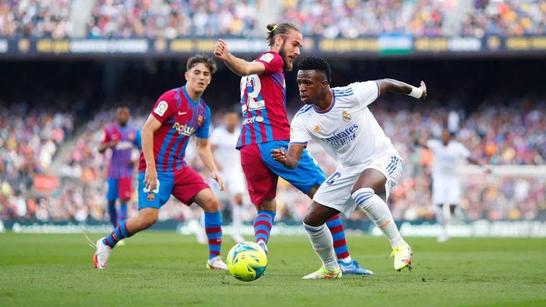 西甲聯賽皇馬賽程表_皇馬2022/23賽季賽程_皇馬新賽季首場比賽時間