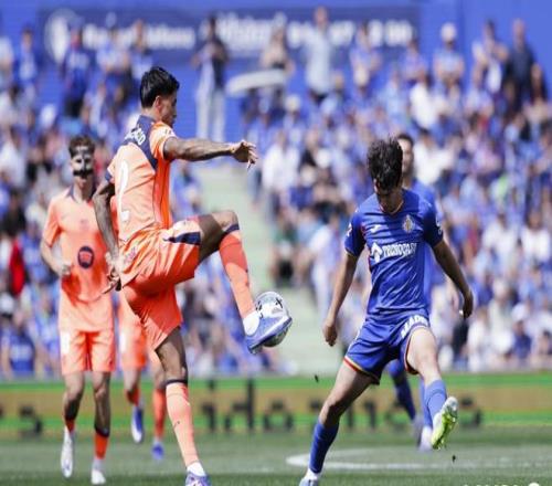 西甲巴塞羅那積分差距分析_西甲巴塞羅那赫塔菲比分預測_西甲聯賽皇馬