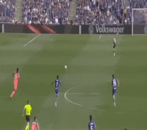 西甲巴塞羅那積分差距分析_西甲巴塞羅那赫塔菲比分預測_西甲聯賽皇馬