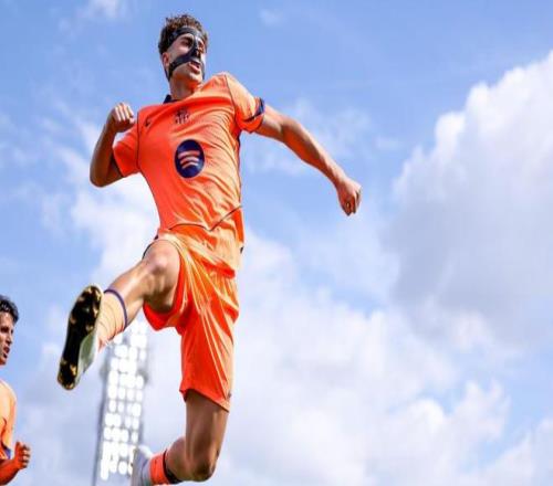 西甲巴塞羅那積分差距分析_西甲巴塞羅那赫塔菲比分預測_西甲聯賽皇馬