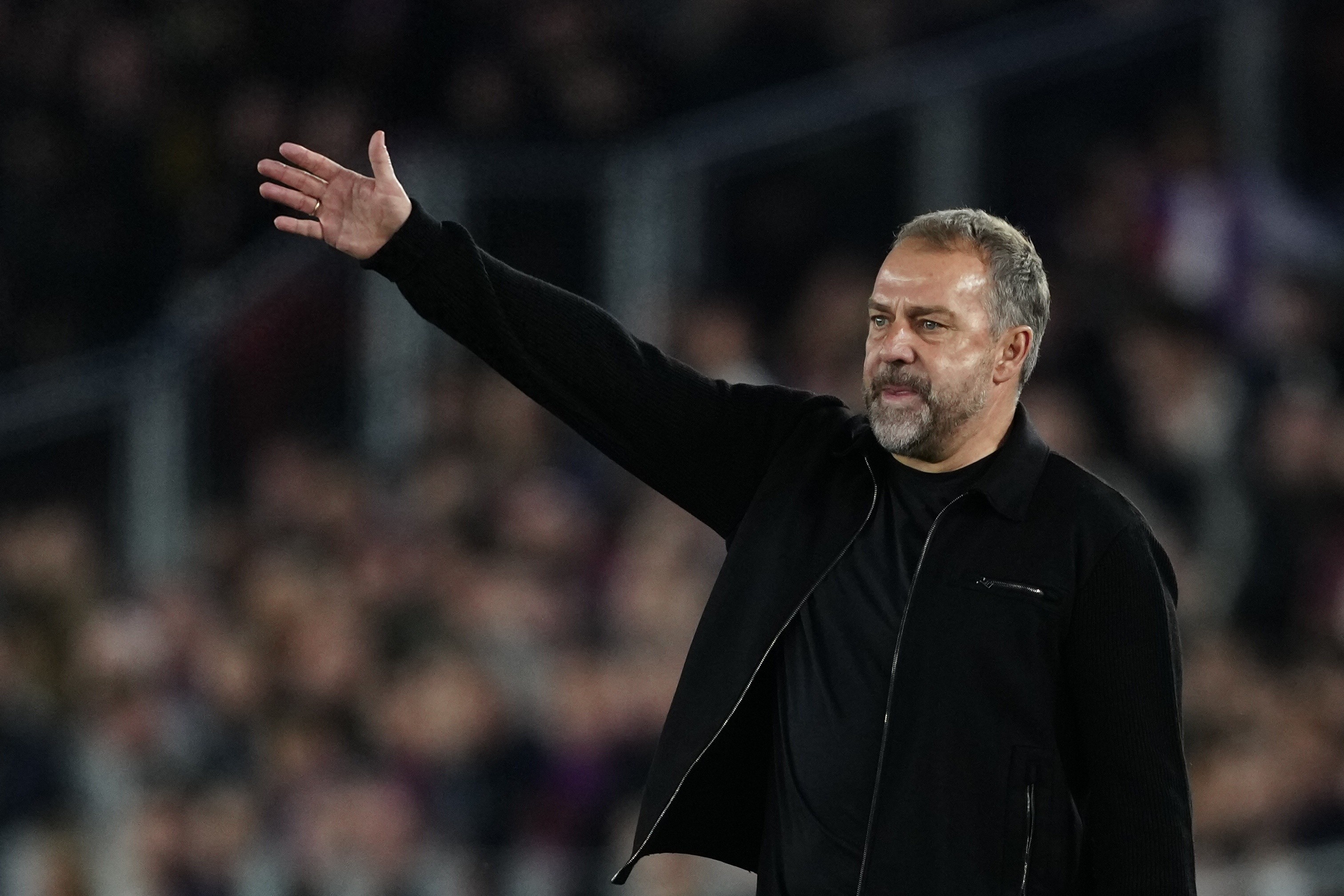 每體：盡管防守風格飽受詬病，但巴薩是西甲聯賽失球最少的球隊