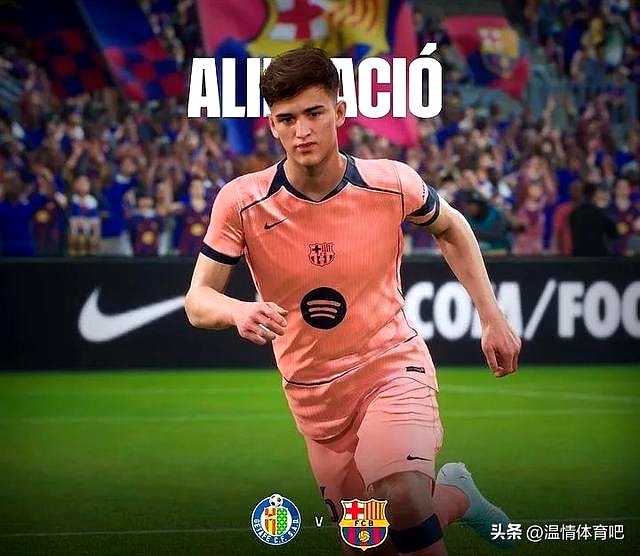 佩德里費(fèi)爾明進(jìn)球表現(xiàn)_西甲聯(lián)賽巴塞羅那奪冠懸念_西甲聯(lián)賽球隊(duì)