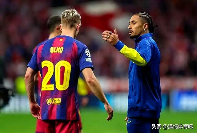 西甲聯(lián)賽球隊(duì)_佩德里費(fèi)爾明進(jìn)球表現(xiàn)_西甲聯(lián)賽巴塞羅那奪冠懸念