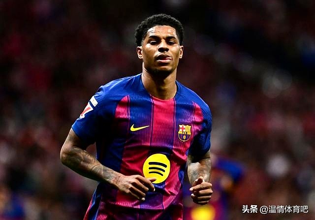 佩德里費(fèi)爾明進(jìn)球表現(xiàn)_西甲聯(lián)賽球隊(duì)_西甲聯(lián)賽巴塞羅那奪冠懸念