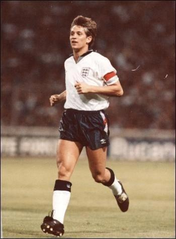 世界杯歷史上進(jìn)球最多的傳奇球星，“外星人”屈居第二