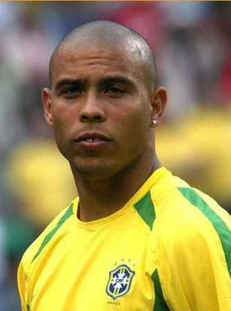 世界杯歷史上進(jìn)球最多的傳奇球星，“外星人”屈居第二