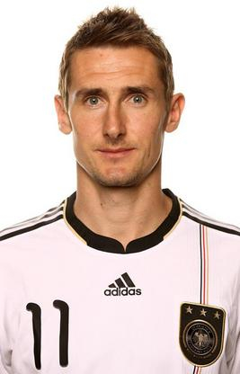 世界杯歷史上進(jìn)球最多的傳奇球星，“外星人”屈居第二