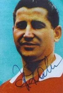 世界杯歷史上進(jìn)球最多的傳奇球星，“外星人”屈居第二