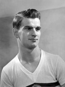 世界杯歷史上進(jìn)球最多的傳奇球星，“外星人”屈居第二