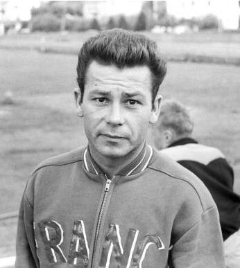 世界杯歷史上進(jìn)球最多的傳奇球星，“外星人”屈居第二