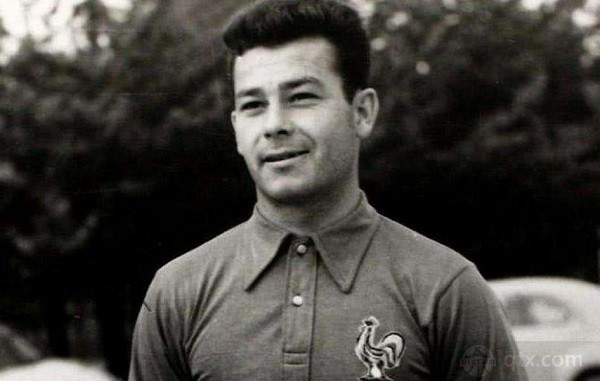 世界杯歷史上單屆進(jìn)球最多的人是誰 法國天才當(dāng)之無愧