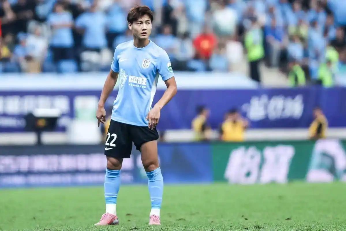 中超聯賽新聞_中超聯賽第8輪比賽結果_河南vs上海申花比賽詳情