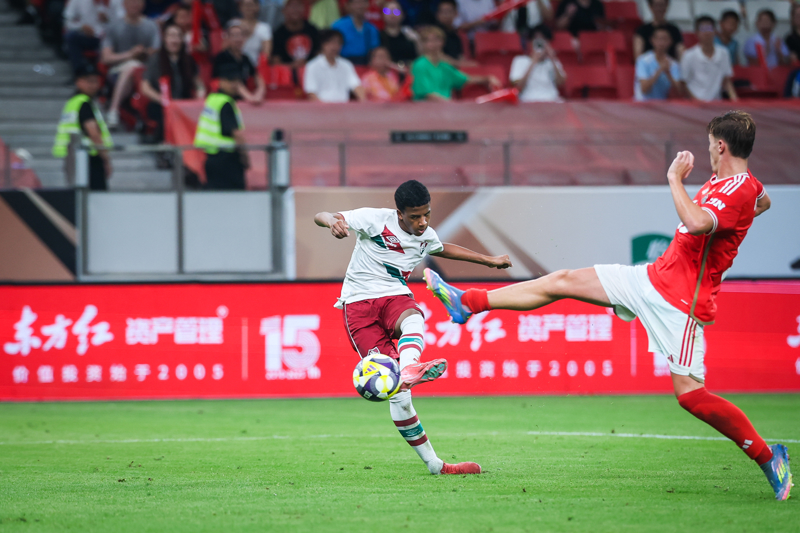 中超青訓(xùn)對(duì)比_青訓(xùn)資源分配策略_2026年中超聯(lián)賽預(yù)備隊(duì)