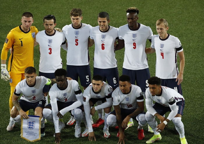 英格蘭世界杯歷史_英格蘭世界杯奪冠概率_英格蘭世界杯歷史戰(zhàn)績