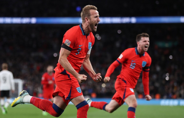 英格蘭世界杯奪冠概率_英格蘭世界杯歷史_英格蘭世界杯歷史戰(zhàn)績