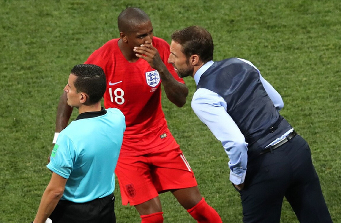 英格蘭世界杯歷史戰(zhàn)績_英格蘭世界杯歷史_英格蘭世界杯奪冠概率