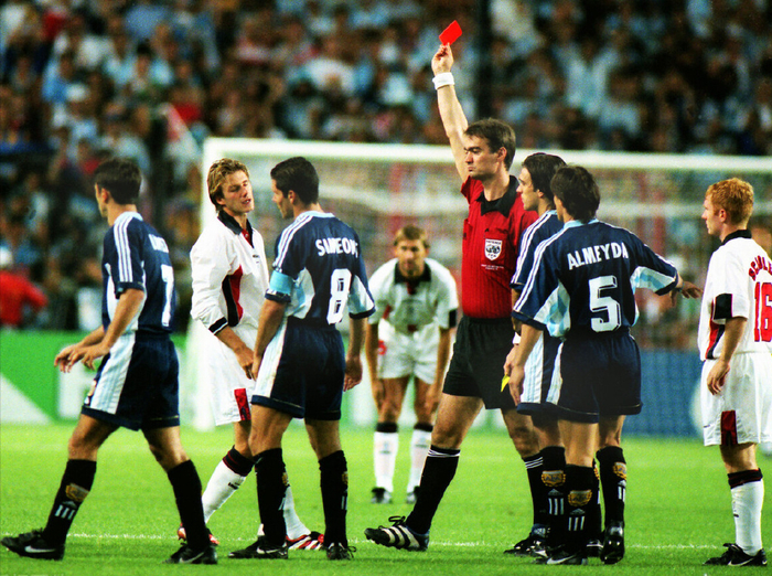 英格蘭世界杯歷史戰(zhàn)績_英格蘭世界杯歷史_英格蘭世界杯奪冠概率