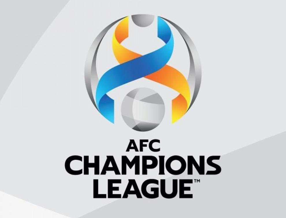 2026年中超聯賽預備隊_亞足聯宣布2026世界杯亞洲區預選賽規則_2026年世界杯亞洲區出線名額