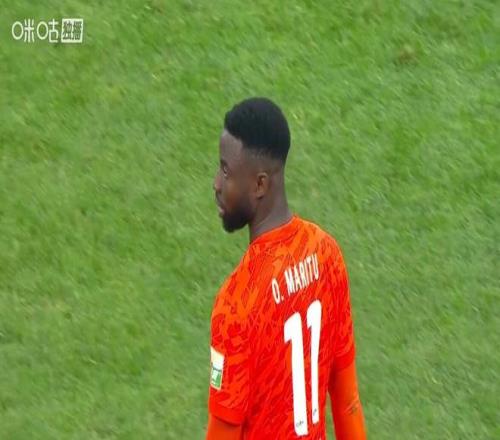 中超8輪積分榜：前5積分均上雙，申花落后榜首12分，僅剩1隊負分